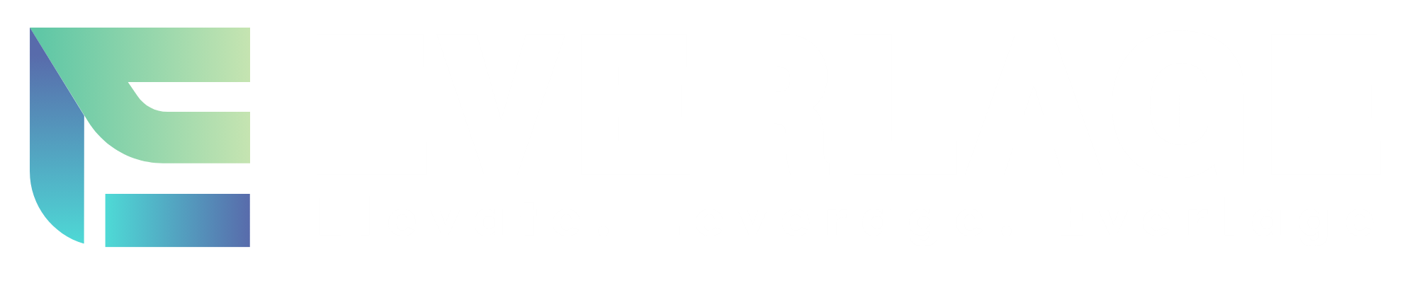 Everlage Staging
