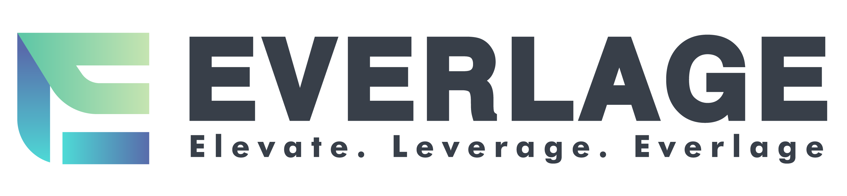 Everlage Staging